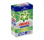 Waschpulver Ariel Professional - Schachtel 130 Dosen