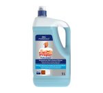 Nettoyant Surfaces délicates Mr Proper - Bidon 5 L