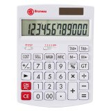 Calculatrice Office Bruneau - 12 chiffres