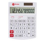 Calculadora de sobremesa 12 dígitos Bruneau