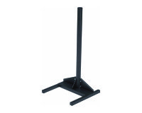 Base de fijación para soporte de bolsa Rossignol