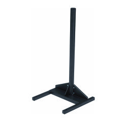 Base de fijación para soporte de bolsa Rossignol