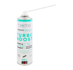 Ontstoffer spuitbus T'NB Turbo Boost - 350 ml