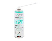 Air duster T'nB Turbo Boost 350 ml 