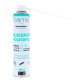 Aerosol para polvo de ordenador T'NB - 400 ml