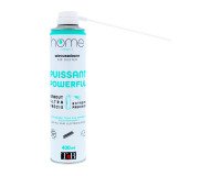 Aerosol para polvo de ordenador T'NB - 400 ml