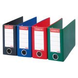 Lever arch file for bank statements Esselte