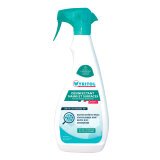 Désinfectant mains et surfaces Wyritol Professional Desinfection- Spray 750 ml