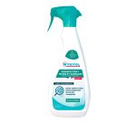 Désinfectant mains et surfaces Wyritol Professional Desinfection- Spray de 750 ml