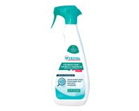 Désinfectant mains et surfaces Wyritol - Spray 750 ml