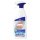 Desinfection for floors, air & surfaces 