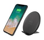 Chargeur à induction 10 W  TNB