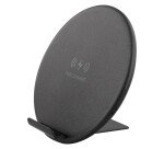 Chargeur à induction 10 W  TNB