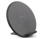 Chargeur à induction 10 W  TNB