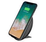 Chargeur à induction 10 W  TNB