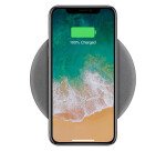 Chargeur à induction 10 W  TNB