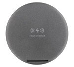 Chargeur à induction 10 W  TNB