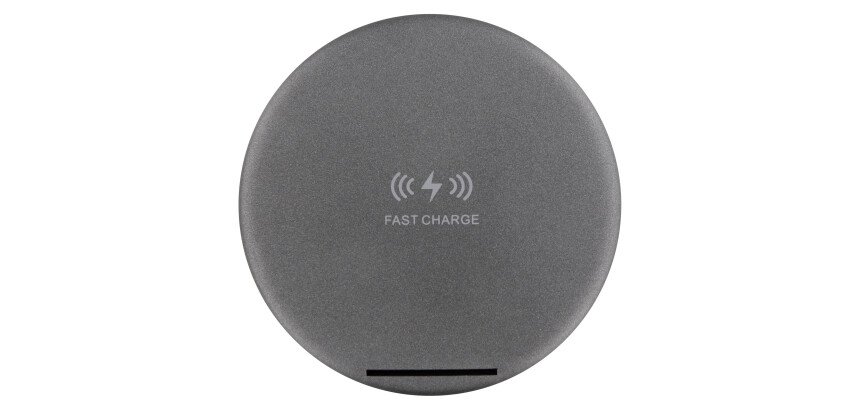 Chargeur à induction 10 W  TNB