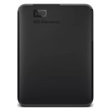 De_disque dur wd elements portable 4 to