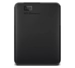 Western Digital Elements disque dur 4 To Usb 3.0 (Usb-A) Noir