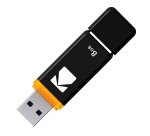 Clé USB Kodak 8 Go