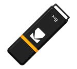 Clé USB Kodak 8 Go
