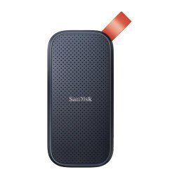 De_disque externe ssd sandisk 480go