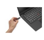 Clé USB 2.0 Cruzer Blade 128 Go