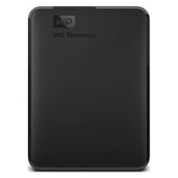 De_disque dur wd elements portable 1 to