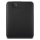 Disques durs externes