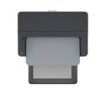 HP LaserJet Tank 2504dw Printer