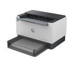 HP LaserJet Tank 2504dw Printer