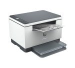 HP LaserJet MFP M234dw Printer