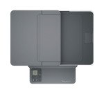 HP LaserJet MFP M234sdw Printer