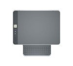 HP LaserJet MFP M234dw Printer