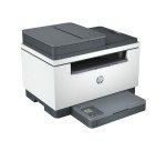 HP LaserJet MFP M234sdw Printer