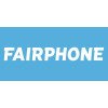 Fairphone