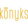 Konyks