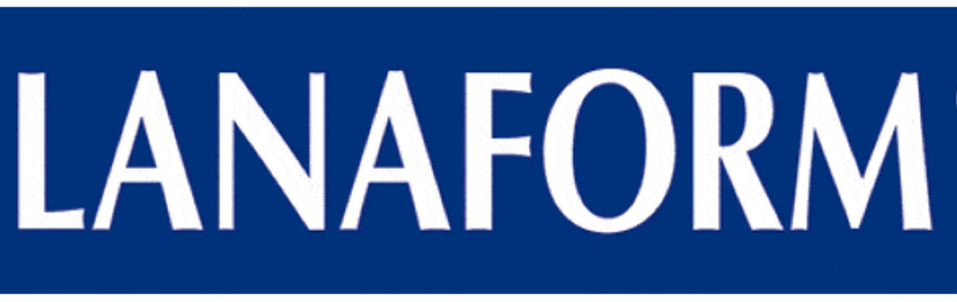 Lanaform