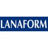 Lanaform