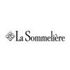 La Sommeliere