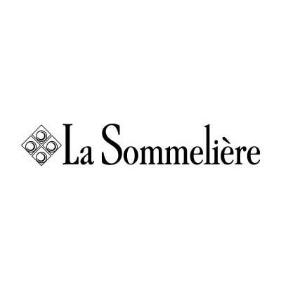 La Sommeliere