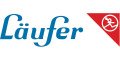 Laufer