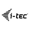 I-Tec