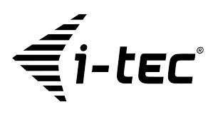 I-Tec