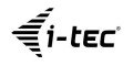 I-Tec