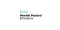 Hpe