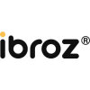 Ibroz