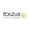 Ibiza