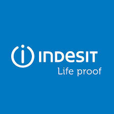 Indesit